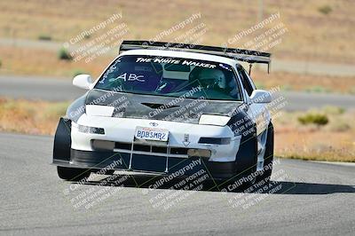 media/Jun-01-2025-VIP Trackdays (Sun) [[b20349723e]]/A Group/Session 1 (Turn 4)/